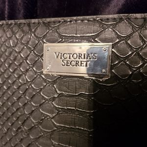 Victoria Secret clutch